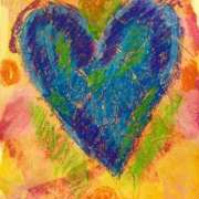 ヒメ日記 2025/10/31 01:34 投稿 秋吉 ひな 欲情のよろめき・第二章