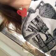 ヒメ日記 2025/11/07 19:22 投稿 秋吉 ひな 欲情のよろめき・第二章