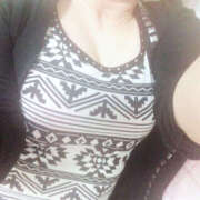 ヒメ日記 2025/11/13 19:16 投稿 秋吉 ひな 欲情のよろめき・第二章