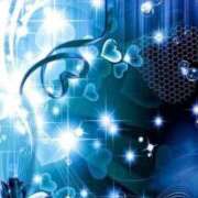 ヒメ日記 2025/11/14 09:04 投稿 秋吉 ひな 欲情のよろめき・第二章