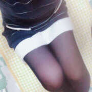 ヒメ日記 2025/11/16 17:14 投稿 秋吉 ひな 欲情のよろめき・第二章