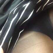 ヒメ日記 2025/11/19 17:56 投稿 秋吉 ひな 欲情のよろめき・第二章