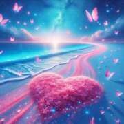 ヒメ日記 2025/11/21 02:06 投稿 秋吉 ひな 欲情のよろめき・第二章