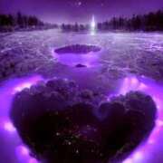 ヒメ日記 2025/11/28 01:34 投稿 秋吉 ひな 欲情のよろめき・第二章