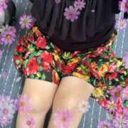 ヒメ日記 2025/12/01 18:56 投稿 秋吉 ひな 欲情のよろめき・第二章