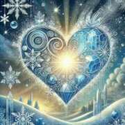 秋吉 ひな 4日のフィールのリピ様へ♪ 欲情のよろめき・第二章