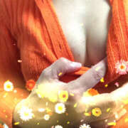 秋吉 ひな 出勤報告♪ 欲情のよろめき・第二章