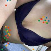 ヒメ日記 2025/12/18 19:34 投稿 秋吉 ひな 欲情のよろめき・第二章