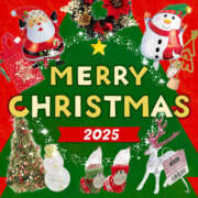 ヒメ日記 2025/12/24 20:12 投稿 秋吉 ひな 欲情のよろめき・第二章