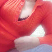 ヒメ日記 2025/12/29 17:44 投稿 秋吉 ひな 欲情のよろめき・第二章