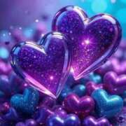 ヒメ日記 2025/12/31 03:34 投稿 秋吉 ひな 欲情のよろめき・第二章