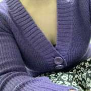 ヒメ日記 2026/01/08 19:32 投稿 秋吉 ひな 欲情のよろめき・第二章