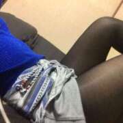 ヒメ日記 2026/01/14 19:24 投稿 秋吉 ひな 欲情のよろめき・第二章