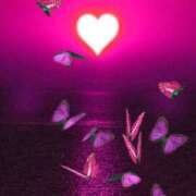 ヒメ日記 2026/01/27 03:24 投稿 秋吉 ひな 欲情のよろめき・第二章