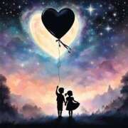 ヒメ日記 2026/01/30 01:36 投稿 秋吉 ひな 欲情のよろめき・第二章