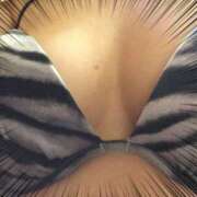 ヒメ日記 2026/02/04 18:42 投稿 秋吉 ひな 欲情のよろめき・第二章