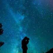 ヒメ日記 2026/02/06 02:10 投稿 秋吉 ひな 欲情のよろめき・第二章