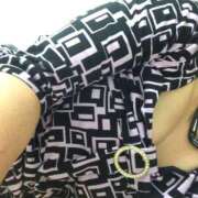 ヒメ日記 2026/02/12 20:22 投稿 秋吉 ひな 欲情のよろめき・第二章