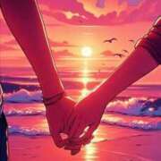 ヒメ日記 2026/02/12 20:30 投稿 秋吉 ひな 欲情のよろめき・第二章