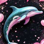 ヒメ日記 2026/02/21 02:00 投稿 秋吉 ひな 欲情のよろめき・第二章