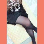 ヒメ日記 2026/03/04 18:08 投稿 秋吉 ひな 欲情のよろめき・第二章