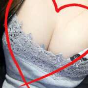 ヒメ日記 2026/03/09 17:40 投稿 秋吉 ひな 欲情のよろめき・第二章