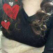 ヒメ日記 2026/03/11 19:30 投稿 秋吉 ひな 欲情のよろめき・第二章