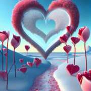 ヒメ日記 2026/03/14 06:12 投稿 秋吉 ひな 欲情のよろめき・第二章