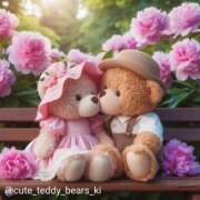 ヒメ日記 2026/03/26 21:58 投稿 秋吉 ひな 欲情のよろめき・第二章