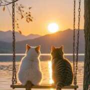 ヒメ日記 2026/03/27 08:26 投稿 秋吉 ひな 欲情のよろめき・第二章