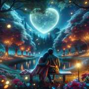 ヒメ日記 2026/03/28 01:32 投稿 秋吉 ひな 欲情のよろめき・第二章