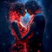 ヒメ日記 2026/04/04 01:40 投稿 秋吉 ひな 欲情のよろめき・第二章