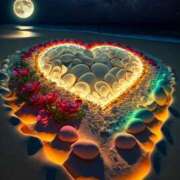 ヒメ日記 2026/04/11 01:26 投稿 秋吉 ひな 欲情のよろめき・第二章