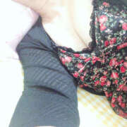 ヒメ日記 2026/04/13 18:42 投稿 秋吉 ひな 欲情のよろめき・第二章