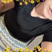 ヒメ日記 2026/04/14 18:10 投稿 秋吉 ひな 欲情のよろめき・第二章