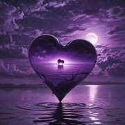 ヒメ日記 2026/04/15 19:26 投稿 秋吉 ひな 欲情のよろめき・第二章