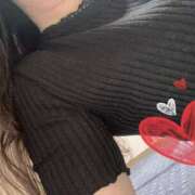 ヒメ日記 2026/04/16 19:46 投稿 秋吉 ひな 欲情のよろめき・第二章