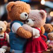 ヒメ日記 2026/04/16 19:54 投稿 秋吉 ひな 欲情のよろめき・第二章