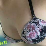 ヒメ日記 2025/08/22 15:48 投稿 香山 みお 欲情のよろめき・第二章