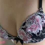 ヒメ日記 2025/09/19 15:34 投稿 香山 みお 欲情のよろめき・第二章