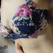 ヒメ日記 2025/10/22 15:36 投稿 香山 みお 欲情のよろめき・第二章