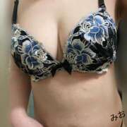 ヒメ日記 2026/02/06 15:34 投稿 香山 みお 欲情のよろめき・第二章