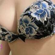 ヒメ日記 2026/02/18 15:36 投稿 香山 みお 欲情のよろめき・第二章