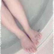 ヒメ日記 2025/07/28 02:12 投稿 あみ salad(サラダ)　仙台店