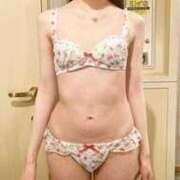 ヒメ日記 2025/08/04 02:12 投稿 あみ salad(サラダ)　仙台店