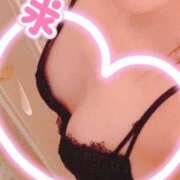 ヒメ日記 2025/12/18 10:28 投稿 いちか 渋谷初！素人女子大生専門店 渋谷現役女子大生図鑑