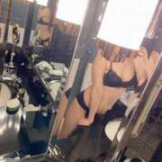 ヒメ日記 2026/01/05 16:26 投稿 いちか 渋谷初！素人女子大生専門店 渋谷現役女子大生図鑑