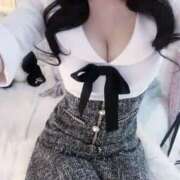 ヒメ日記 2025/06/06 15:56 投稿 りせ 大阪回春性感エステティーク谷九店