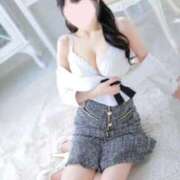 ヒメ日記 2025/06/18 15:19 投稿 りせ 大阪回春性感エステティーク谷九店