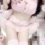 ヒメ日記 2025/07/04 16:46 投稿 りせ 大阪回春性感エステティーク谷九店